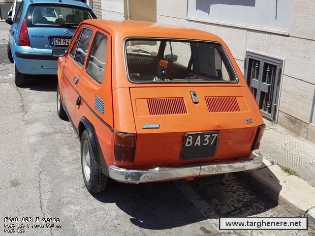 fiat126dariomontrone20190611.jpg