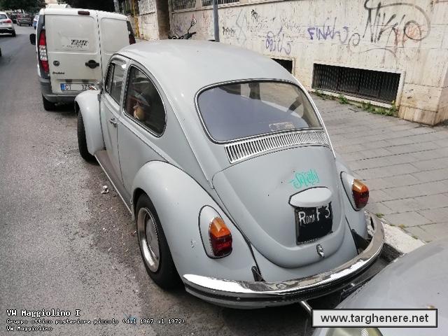 maggiolinobue20190611.jpg