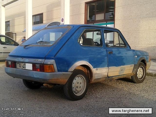 fiat127andreazon20190611.jpg