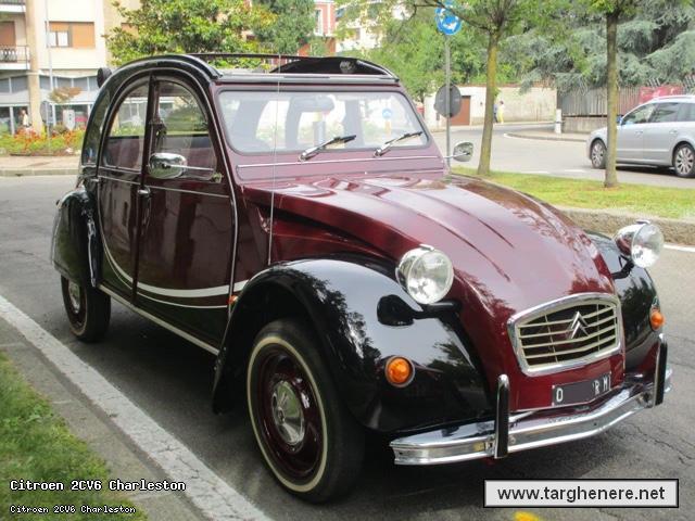 citroen2cvata20190611.jpg