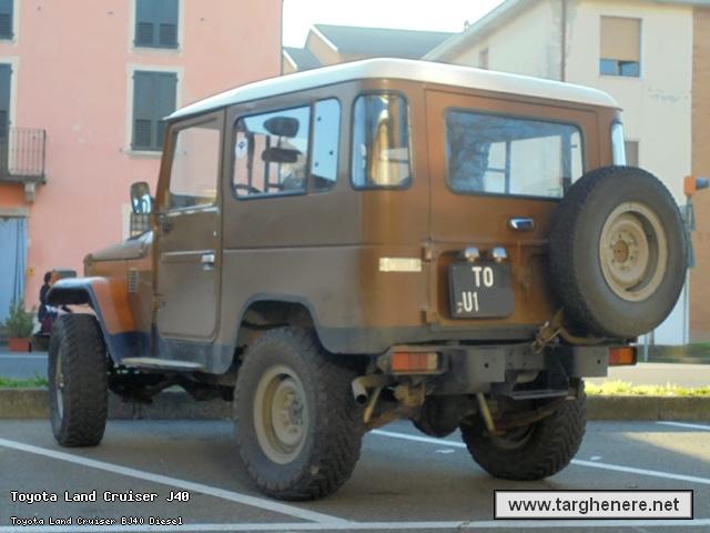 toyotalandcruisermc12720190611.jpg