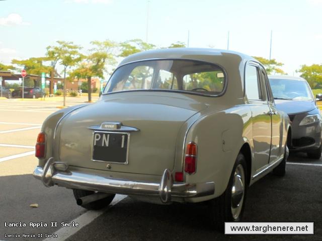 lanciaappiamc12720190611.jpg