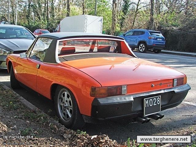 porsche914fil20190611.jpg
