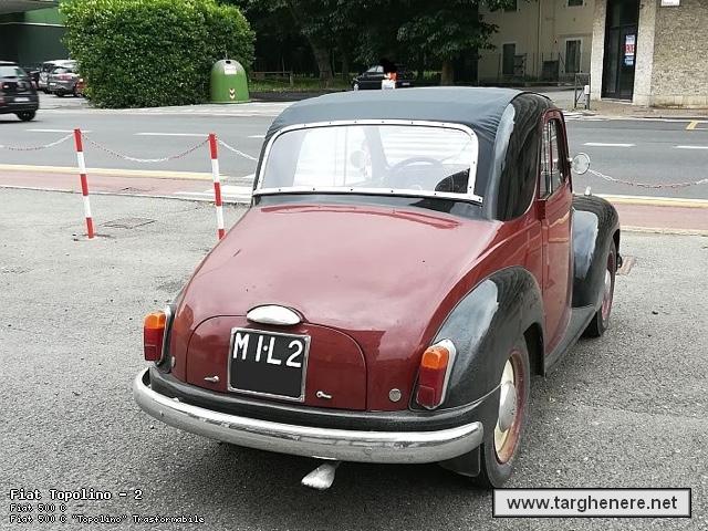 topolinoneeskens20190612.jpg