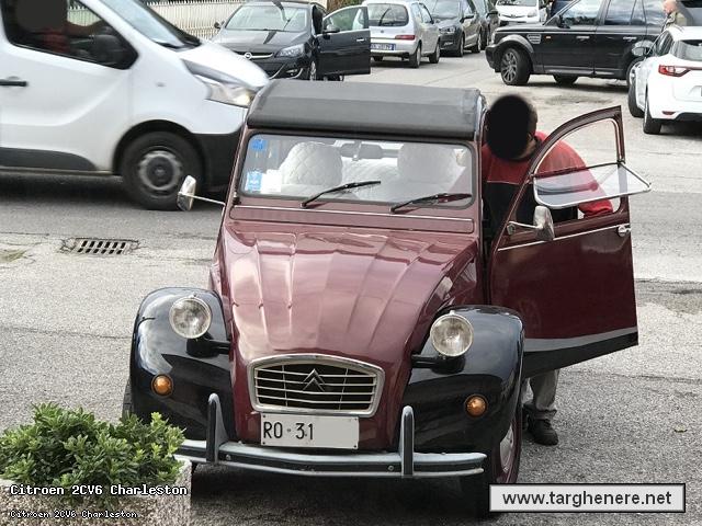 citroen2cvsebaraba20190612.jpg
