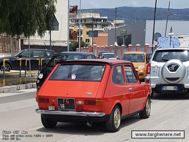 fiat127dariomontrone20190612.jpg
