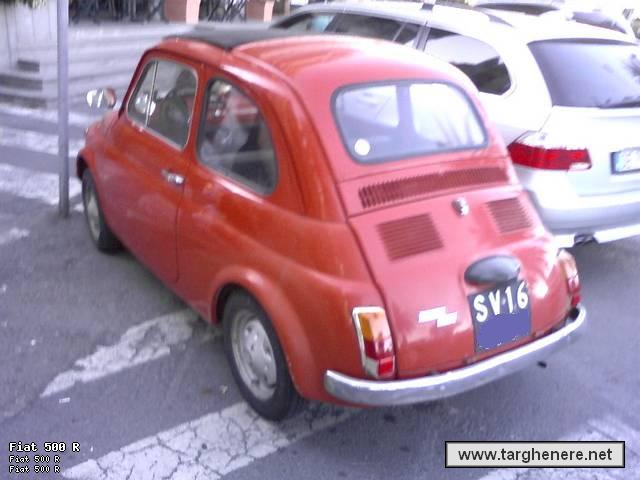 500rblak74.jpg