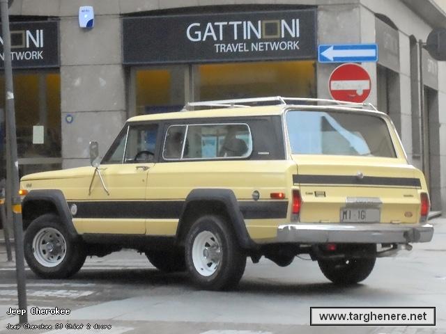 jeepcherokeemc12720190612.jpg