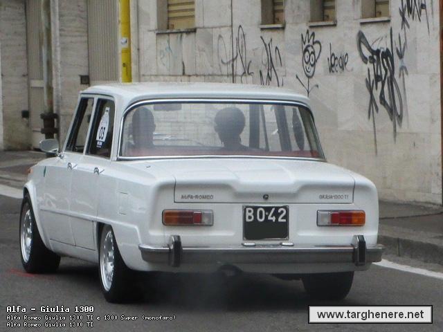 giuliaata20190612.jpg
