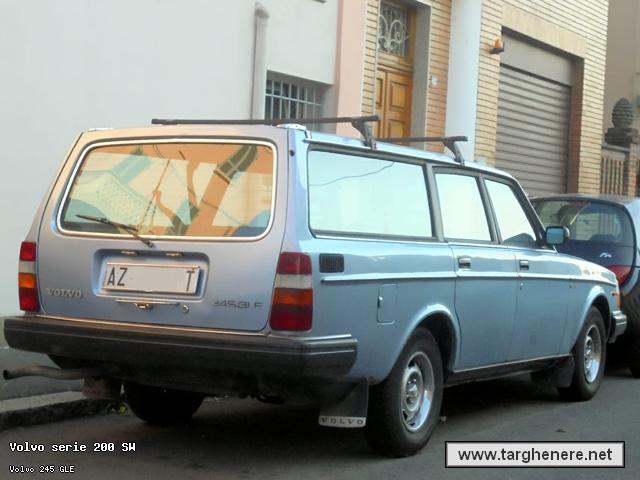 volvo245mc12720190612.jpg