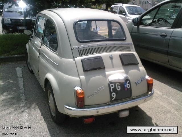 500dminitre.jpg