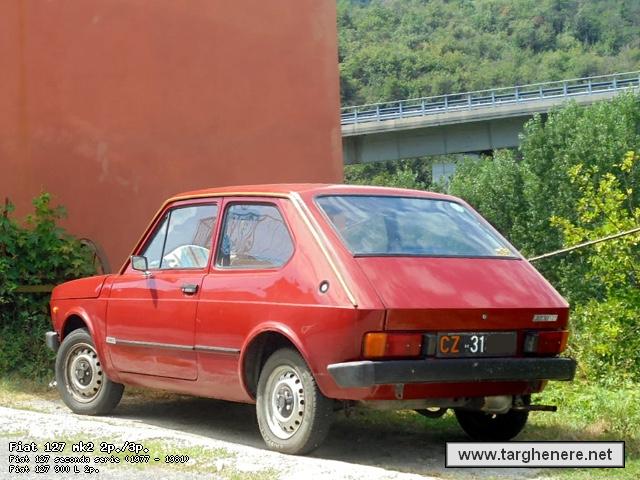 fiat127mc12720190613.jpg