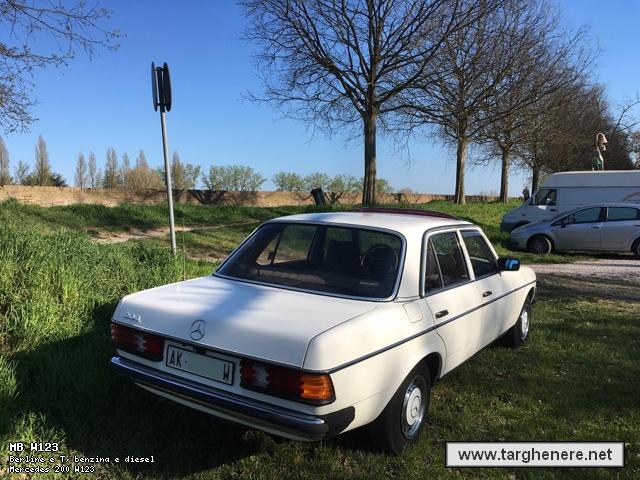 mercedesw123frabo20190613.jpg