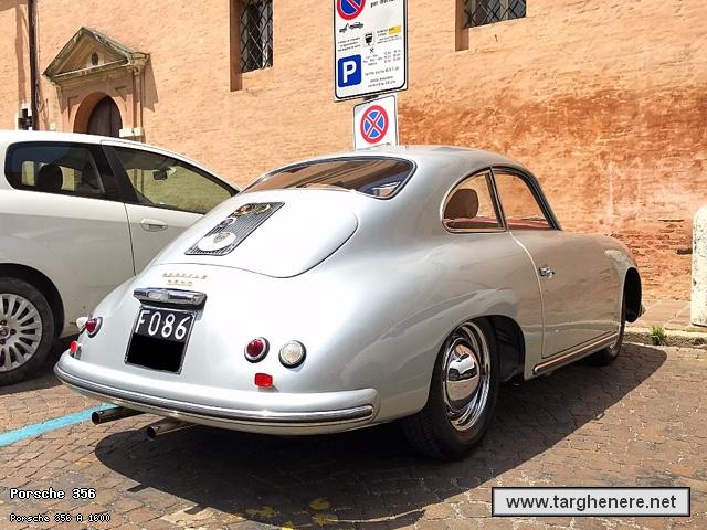 porsche356nathan20190613.jpg