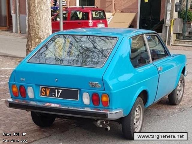 fiat1283pdariomontrone20190613.jpg