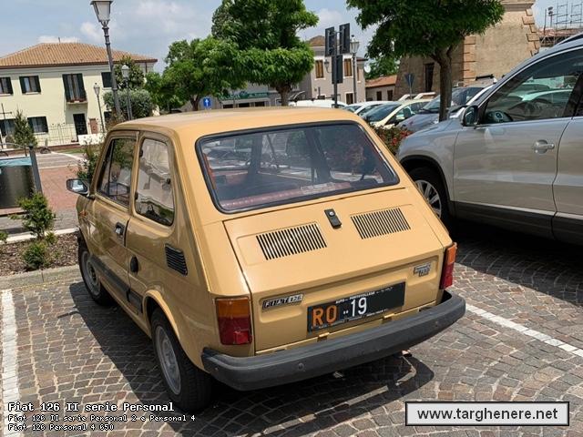 fiat126sebaraba20190614.jpg
