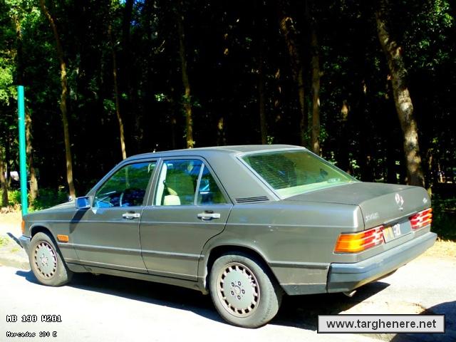 mercedes190mc12720190614.jpg