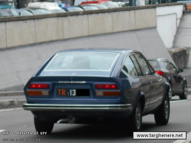 alfettagtblowup20190614.jpg