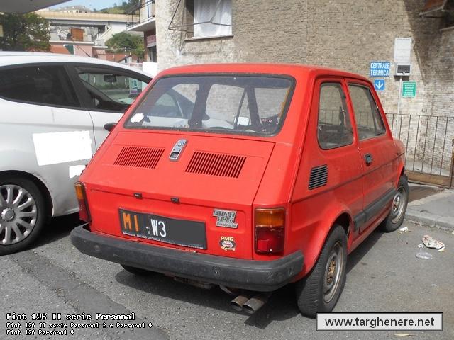 fiat126blowup20190615.jpg