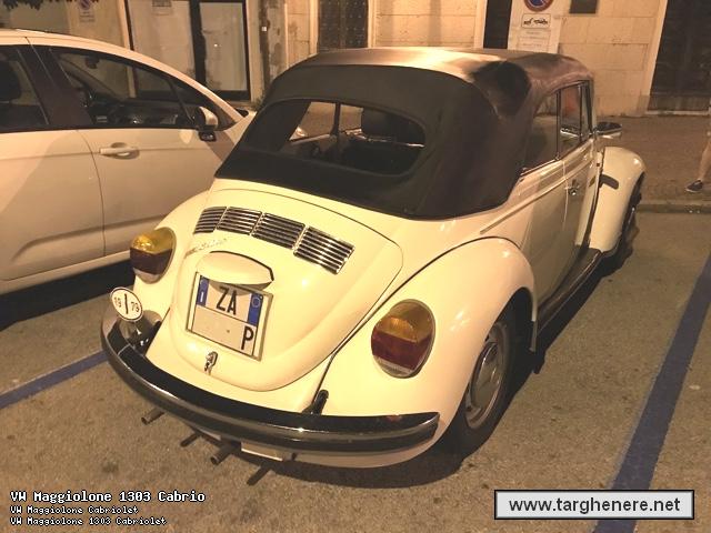 maggiolonecabriosebaraba20190615.jpg