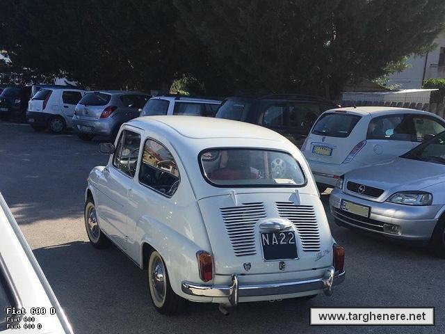 fiat600frabo20190615.jpg