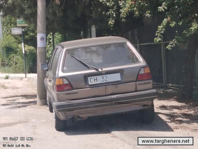 vwgolfsvalvolato20190615.jpg