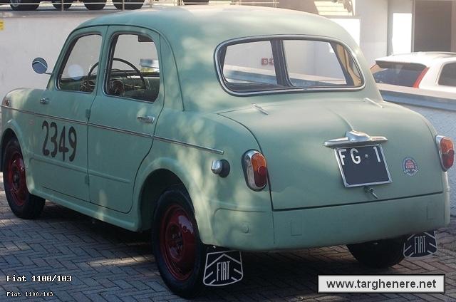 fiat1100siralec20190615.jpg