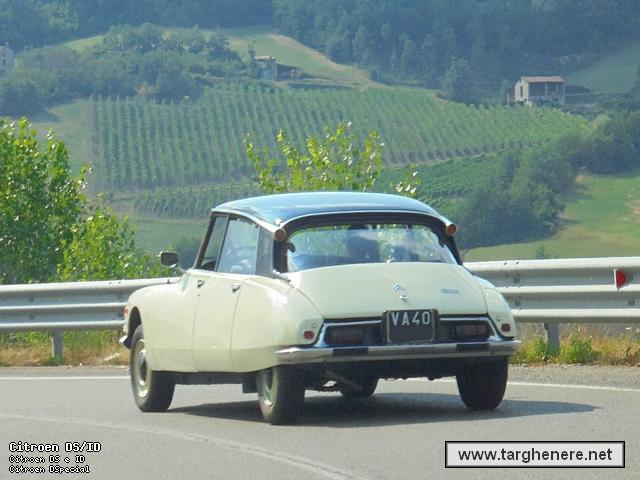 citroendsmc12720190615.jpg