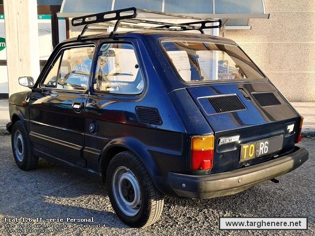 fiat126andreazon20190616.jpg