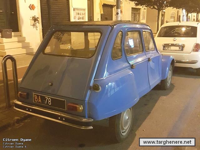 citroendyanedariomontrone20190616.jpg