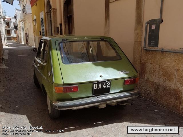 fiat127dariomontrone20190616.jpg