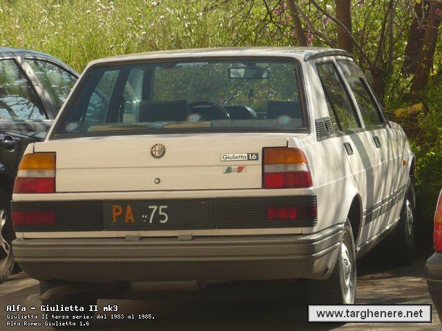 giulietta16paiorio.jpg