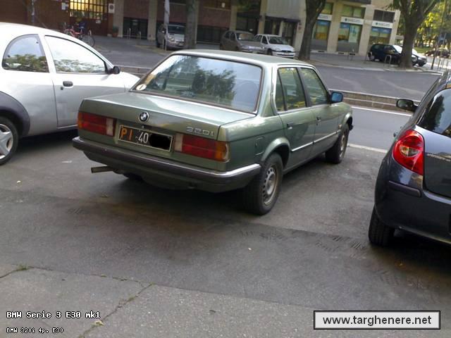 e30bio84320.jpg