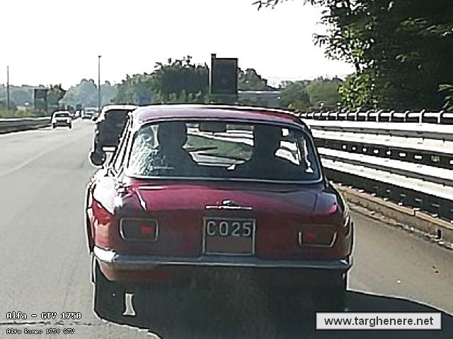 alfaromeo1750gtvneeskens20190616.jpg