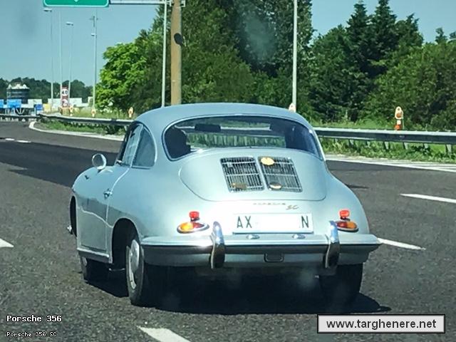 porsche356nathan20190616.jpg
