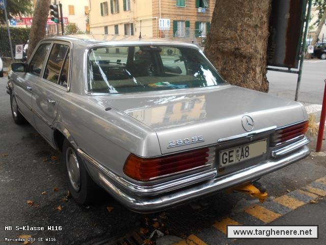 mercedesw116blowup20190616.jpg