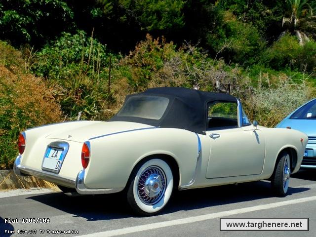 fiat1100tvtrasformabilemc12720190616.jpg