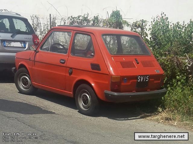 fiat126luzzo20190617.jpg