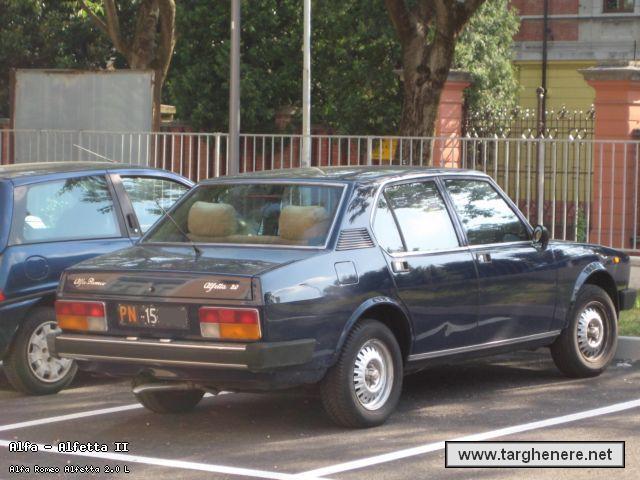 alfetta20iorio.jpg