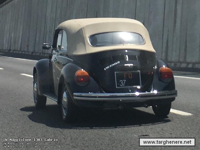 maggiolonecabriofrabo20190617.jpg