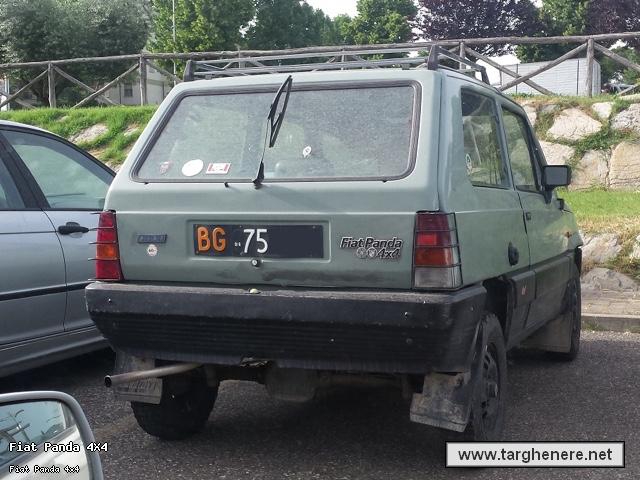 fiatpanda4x4berto20190617.jpg