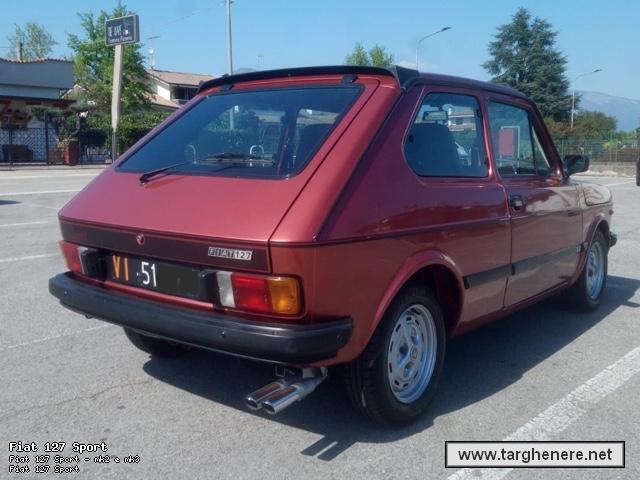 fiat127neim20190617.jpg