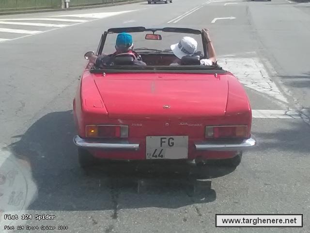 fiat124spiderastrale20190617.jpg