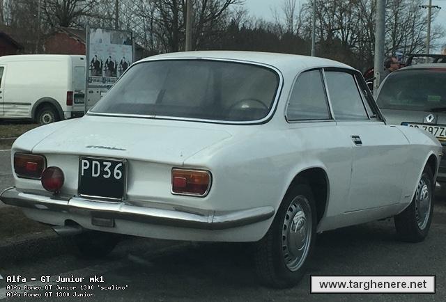 alfaromeogtjuniorfrabo20190617.jpg