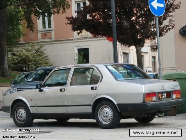 alfettasvalvolato20190617.jpg
