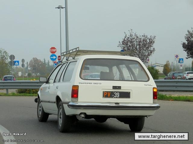 opelrekordswmc12720190617.jpg
