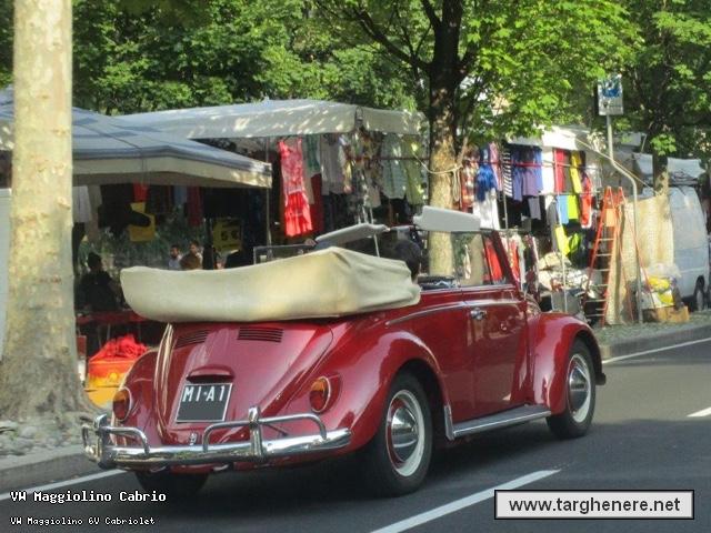 maggiolinocabrioata20190618.jpg