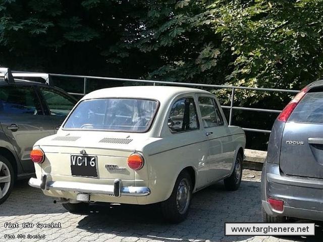 fiat850neeskens20190618.jpg