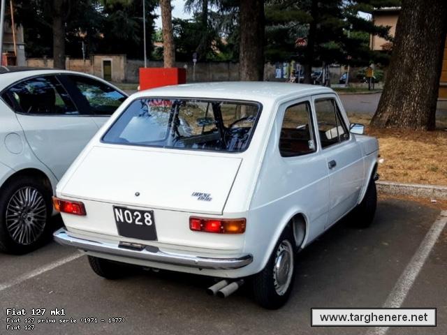 fiat127super8020190618.jpg