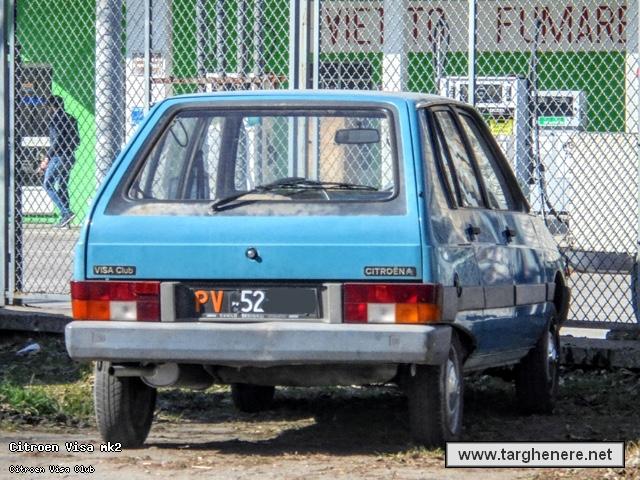 citroenvisamc12720190618.jpg